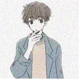 星河 头像